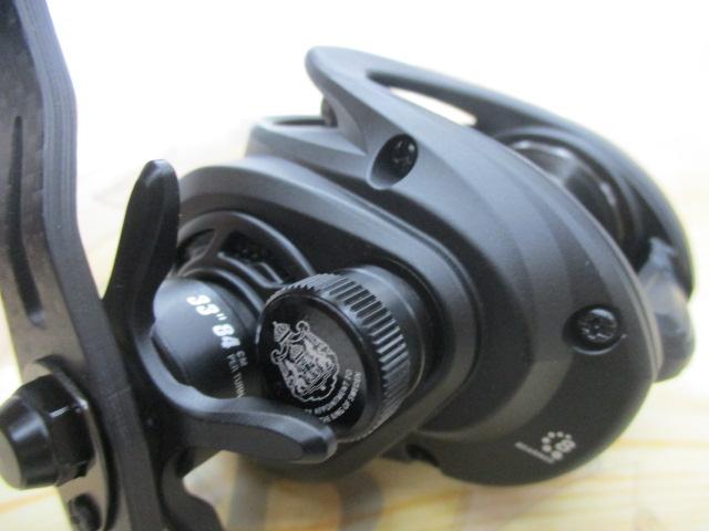 ロキサーニBC HS8-L