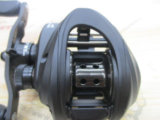 ロキサーニBC HS8-L