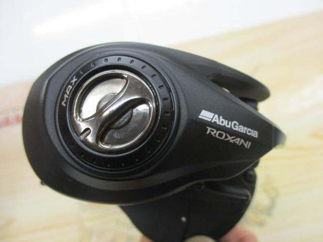 ロキサーニBC HS8-L