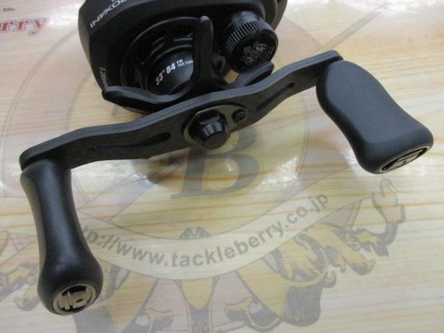 ロキサーニBC HS8-L