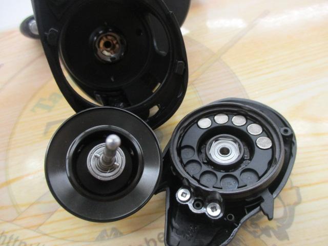 ロキサーニBC HS8-L