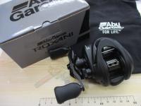 ロキサーニBC HS8-L