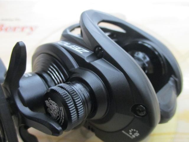 ゼノン コア HS8-L