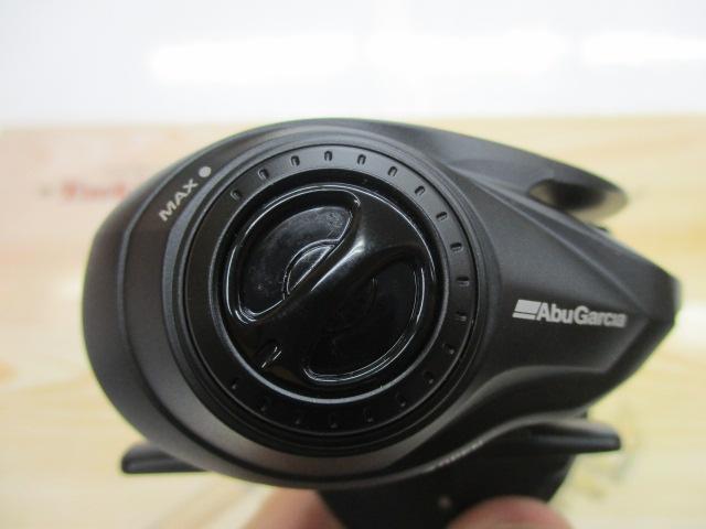 ゼノン コア HS8-L