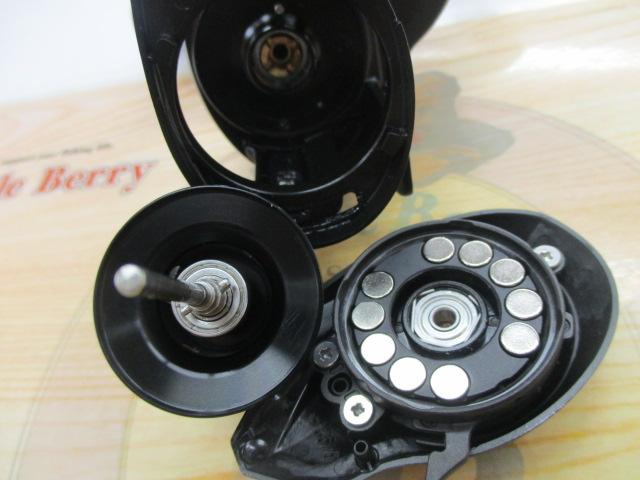 ゼノン コア HS8-L