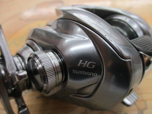 22メタニウムシャローエディションHG LH｜＠ベリーネット 日本