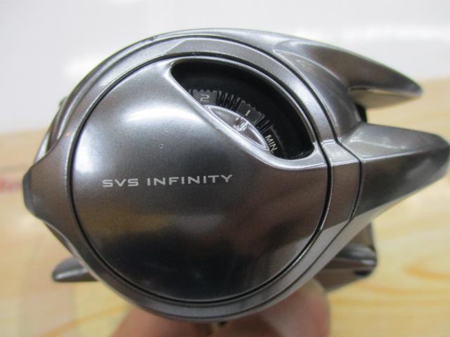 22メタニウムシャローエディションHG LH