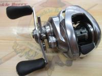 22メタニウムシャローエディションHG LH