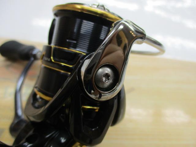 21カルディア FC LT2000S-H｜＠ベリーネット 日本最大新品中古
