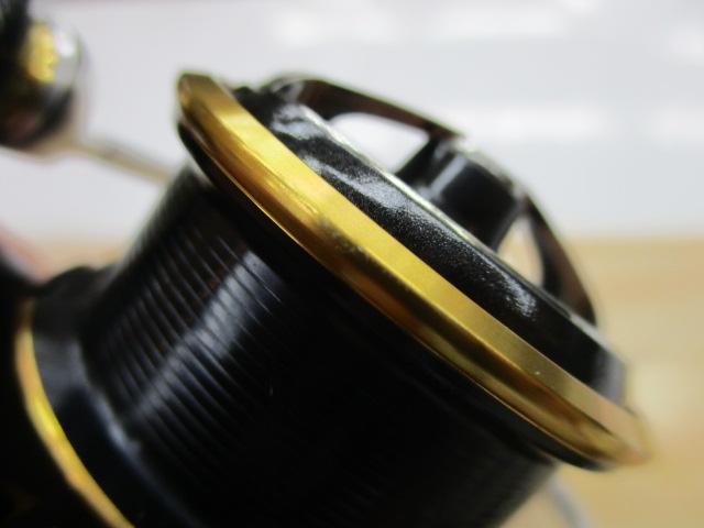 21カルディア FC LT2000S-H｜＠ベリーネット 日本最大新品中古釣具WEB