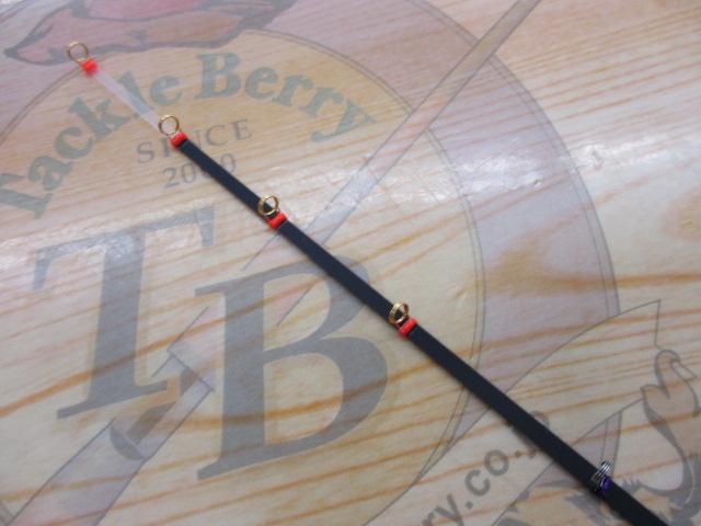 グラファイトワークス VAR-MAX322HRX｜＠ベリーネット 日本最大