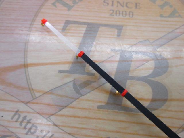 グラファイトワークス VAR-MAX322HRX｜＠ベリーネット 日本最大