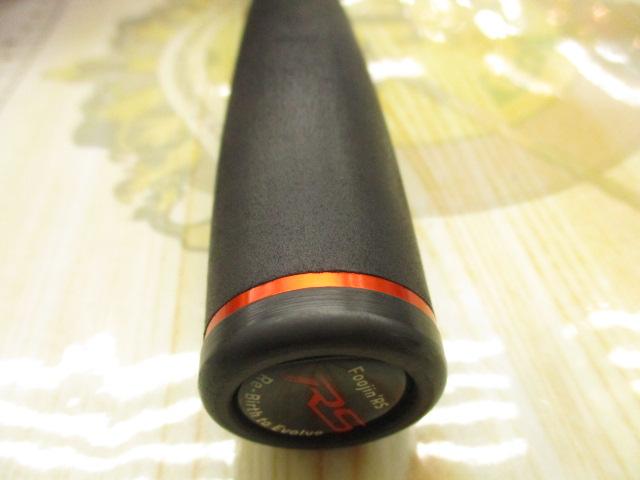 風神RS ヴィヴォーグ 96ML+｜＠ベリーネット 日本最大新品中古