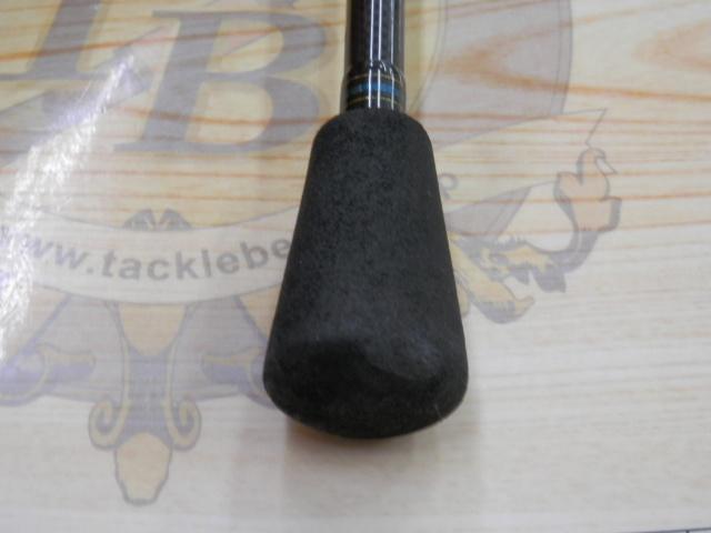 ライトゲームX 73 M-190