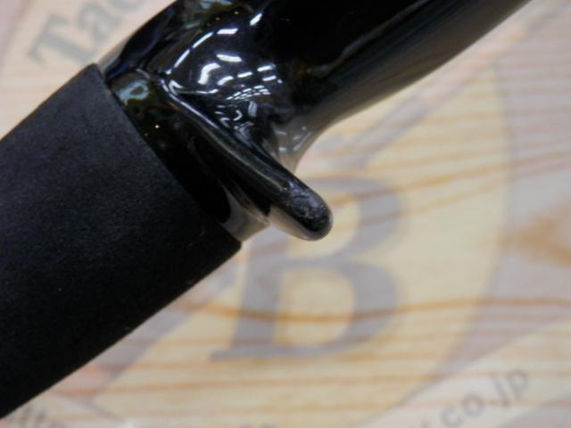 ライトゲームX 73 M-190