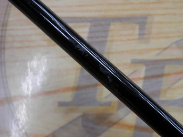 ライトゲームX 73 M-190