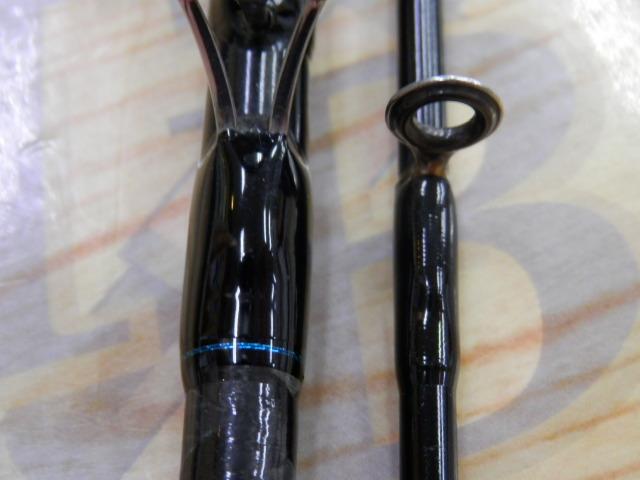 ライトゲームX 73 M-190