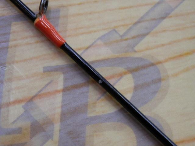 ライトゲームX 73 M-190