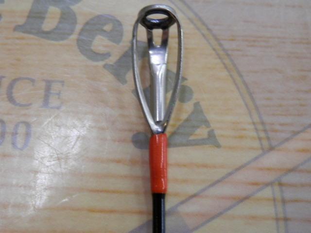 ライトゲームX 73 M-190