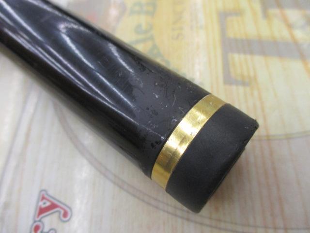 がま磯アテンダー2-1.5-53 Gamakatsu がまかつ がま磯 アテンダー2 （1.5号 5.3m）（磯竿
