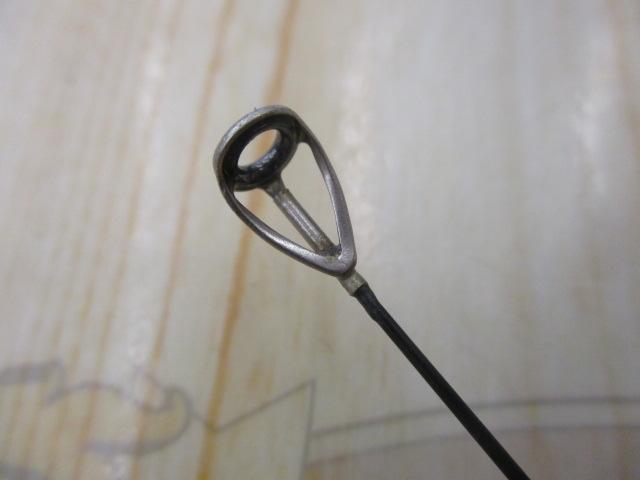 アテンダー2 1.5-53 がまかつ がま磯 アテンダー2 1.5号 5.3m