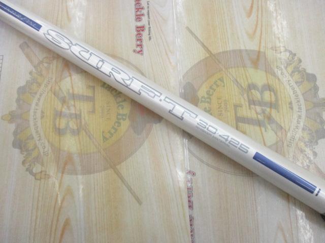 HZILサーフT 30-425