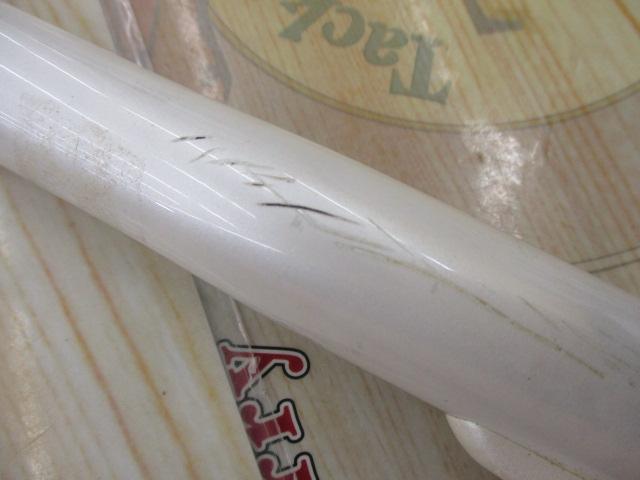 HZILサーフT 30-425