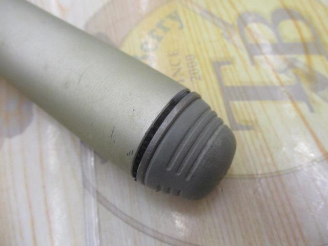 HZILサーフT 30-425