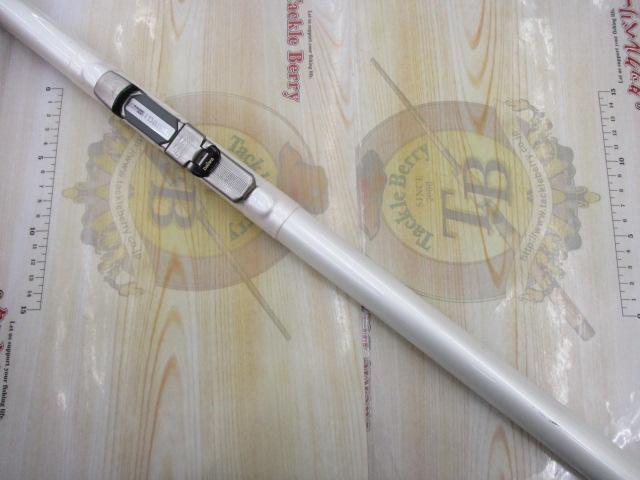 HZILサーフT 30-425