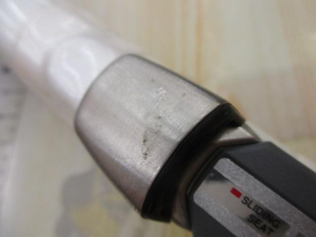 HZILサーフT 30-425