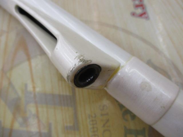 HZILサーフT 30-425