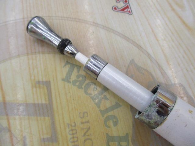 HZILサーフT 30-425