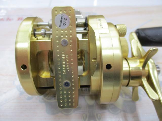 01カルカッタコンクエスト 100｜＠ベリーネット 日本最大新品