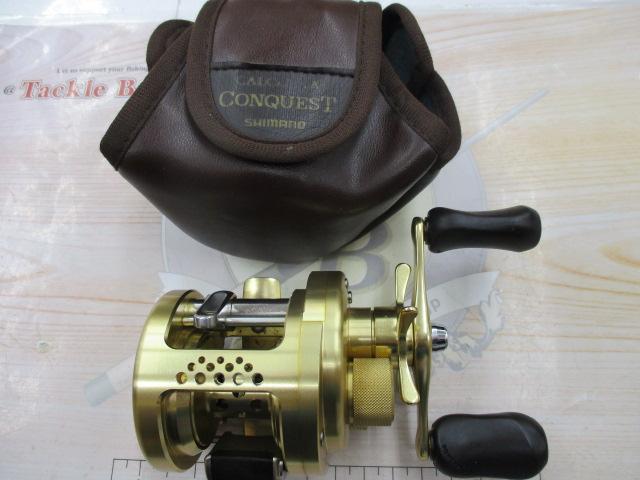 01カルカッタコンクエスト 100｜＠ベリーネット 日本最大新品