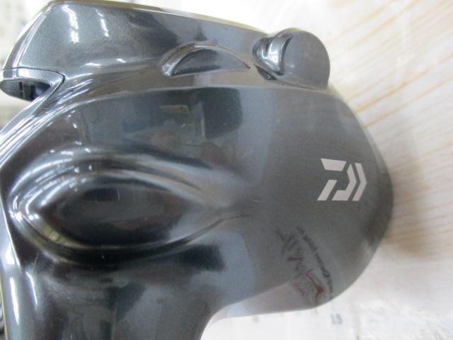 シーボーグ 200J