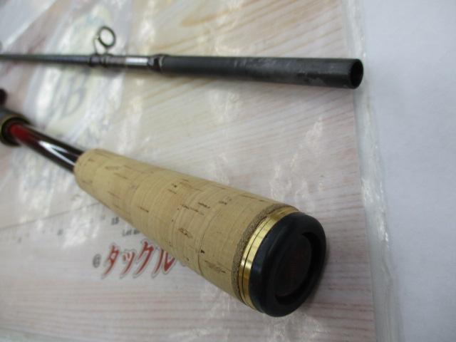 18ワールドシャウラ17114R-2｜＠ベリーネット 日本最大新品中古