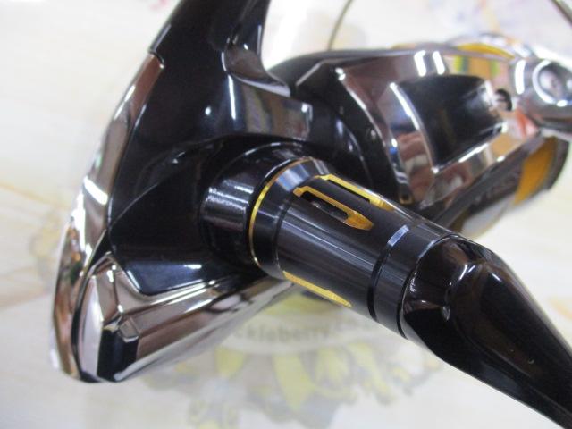 20ステラSW 6000XG｜＠ベリーネット 日本最大新品中古釣具WEB