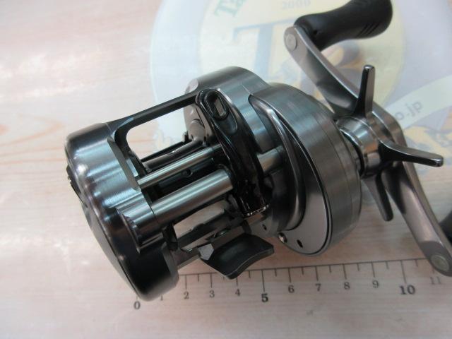 20カルカッタコンクエストdc101 値段交渉してください！ 20カルカッタコンクエストdc101 値段交渉してください！