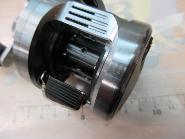 20カルカッタコンクエストDC 101｜＠ベリーネット 日本最大新品中古