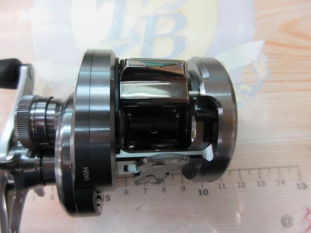 20カルカッタコンクエストDC 101｜＠ベリーネット 日本最大新品