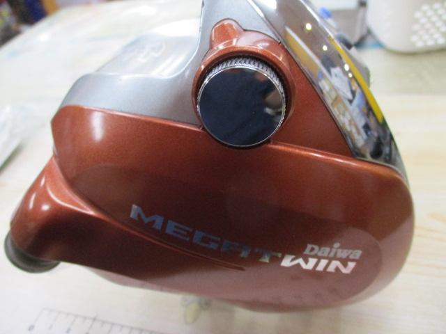pdfさん専用シーボーグ750MT ダイワ純正お取り寄せパーツ：納期1ヶ月】14シーボーグ 750MT
