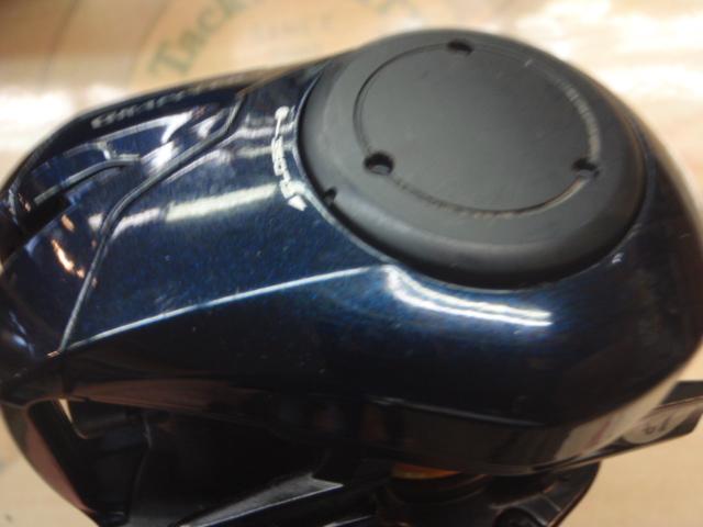 19グラップラーCT 150XG