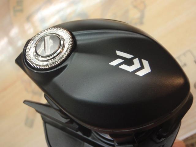 24タトゥーラ TW 100H