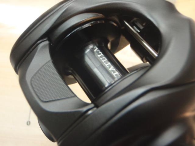 24タトゥーラ TW 100H