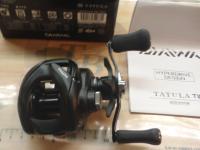 24タトゥーラ TW 100H