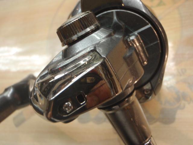 VTZ250 キャンセルの為再出品 不動車ですが美品です】ホンダVTZ250 VTZ250 キャンセルの為再出品