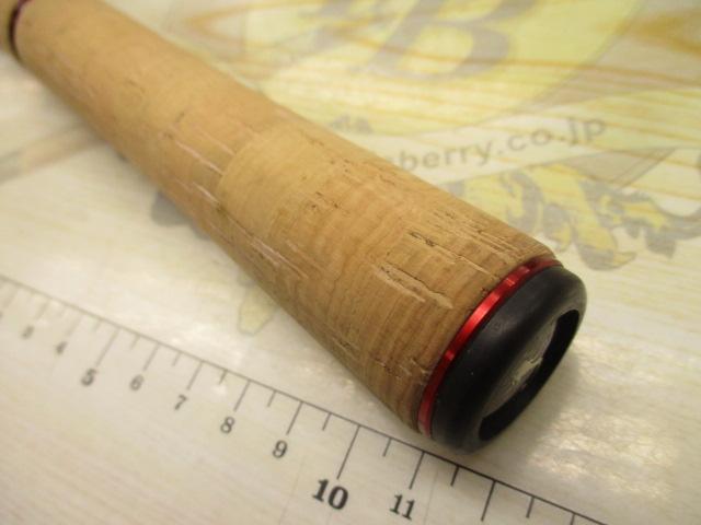 スコーピオン 2651R-2(2019モデル)