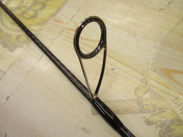 スコーピオン 2651R-2(2019モデル)