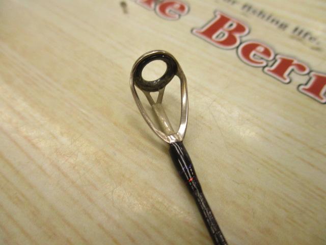 スコーピオン 2651R-2(2019モデル)