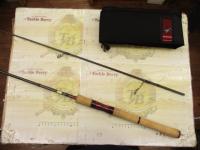 スコーピオン 2651R-2(2019モデル)